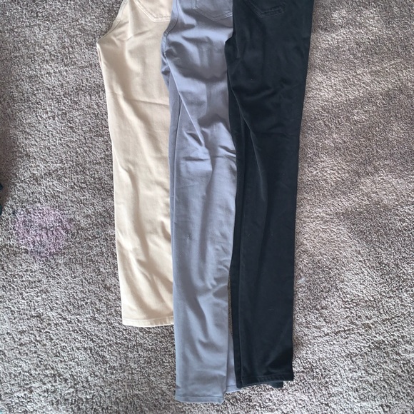 Jeggings ❣️ - Picture 2 of 3